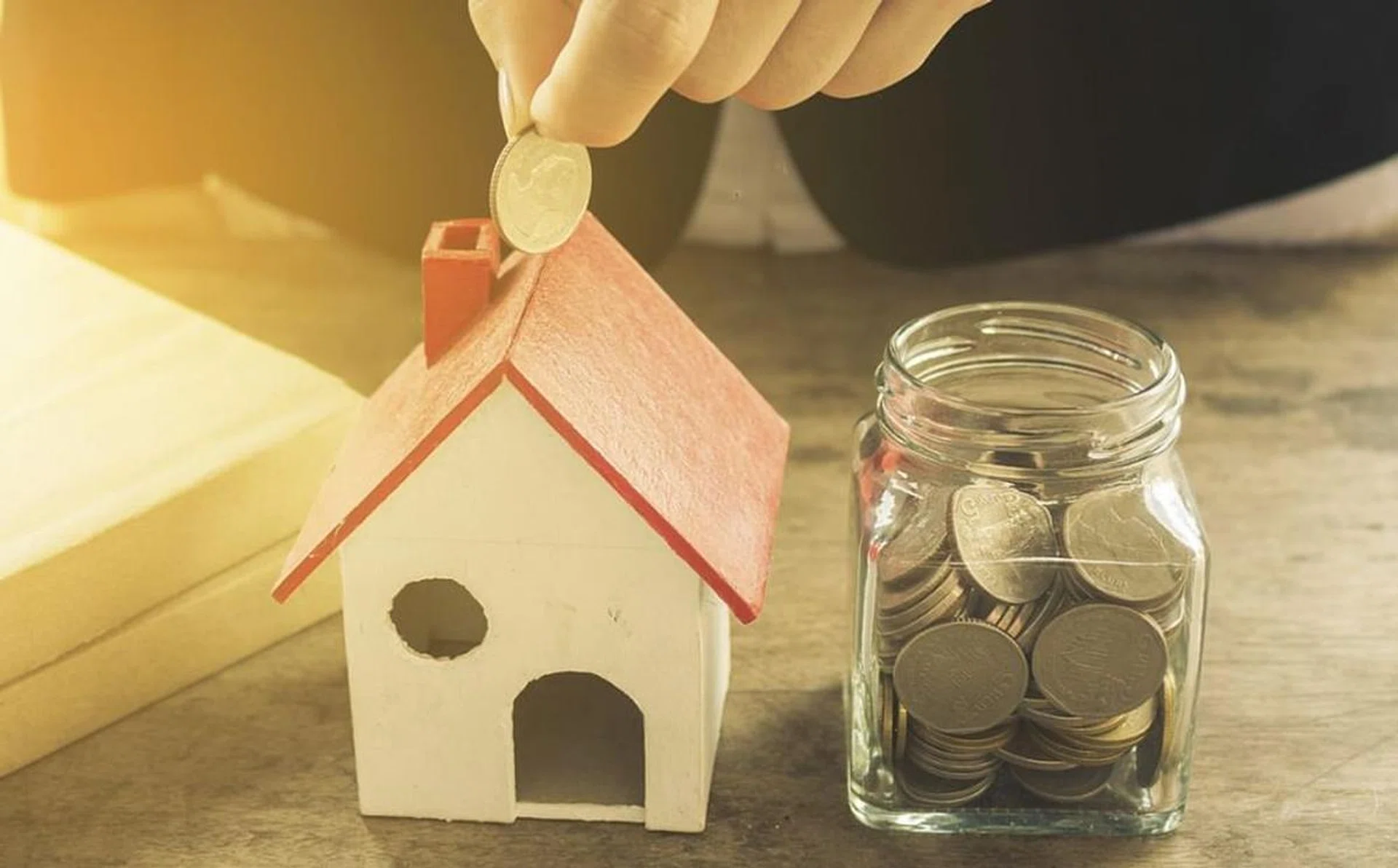 financial_resolution1