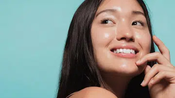hyaluronic acid surprising benefits nivea