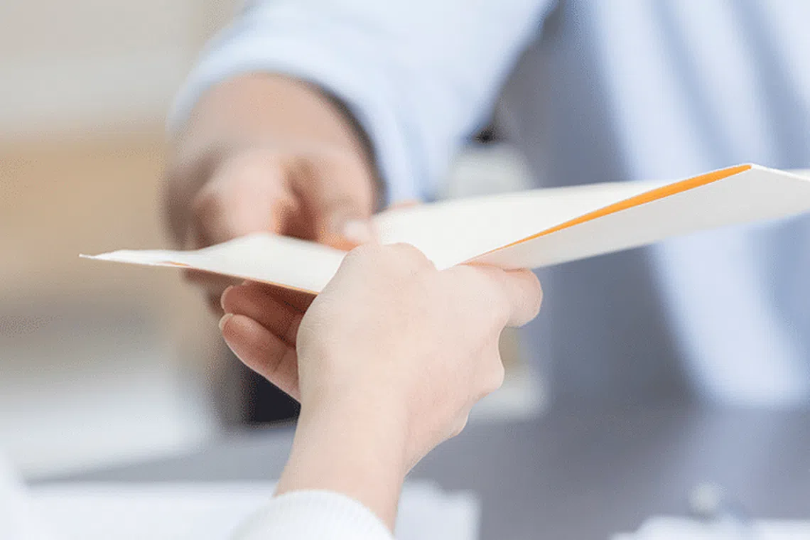 Is It Okay To Rejoin A Past Employer? | Her World Singapore