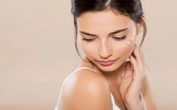 8bestprimersforskintypesrect