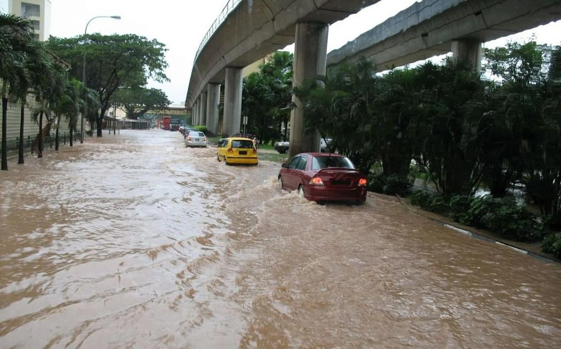 car_flood_rect