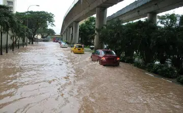car_flood_rect