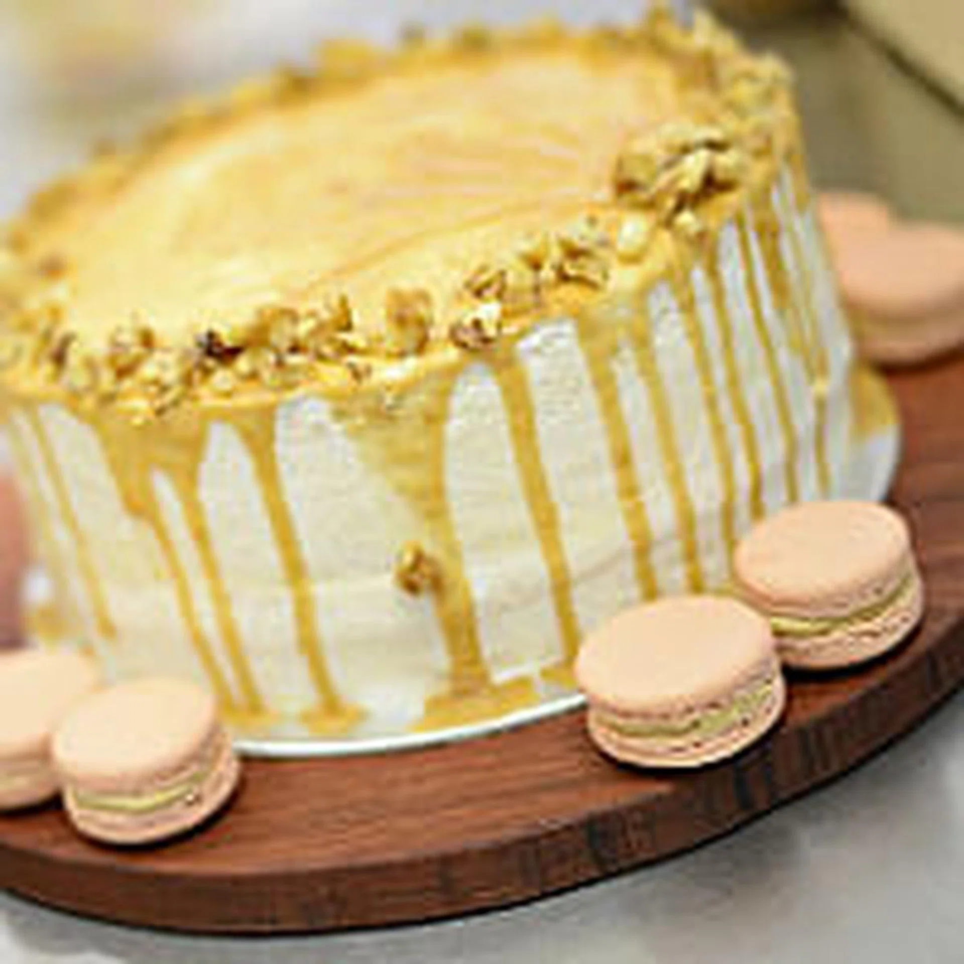 cookie butter 200.jpg