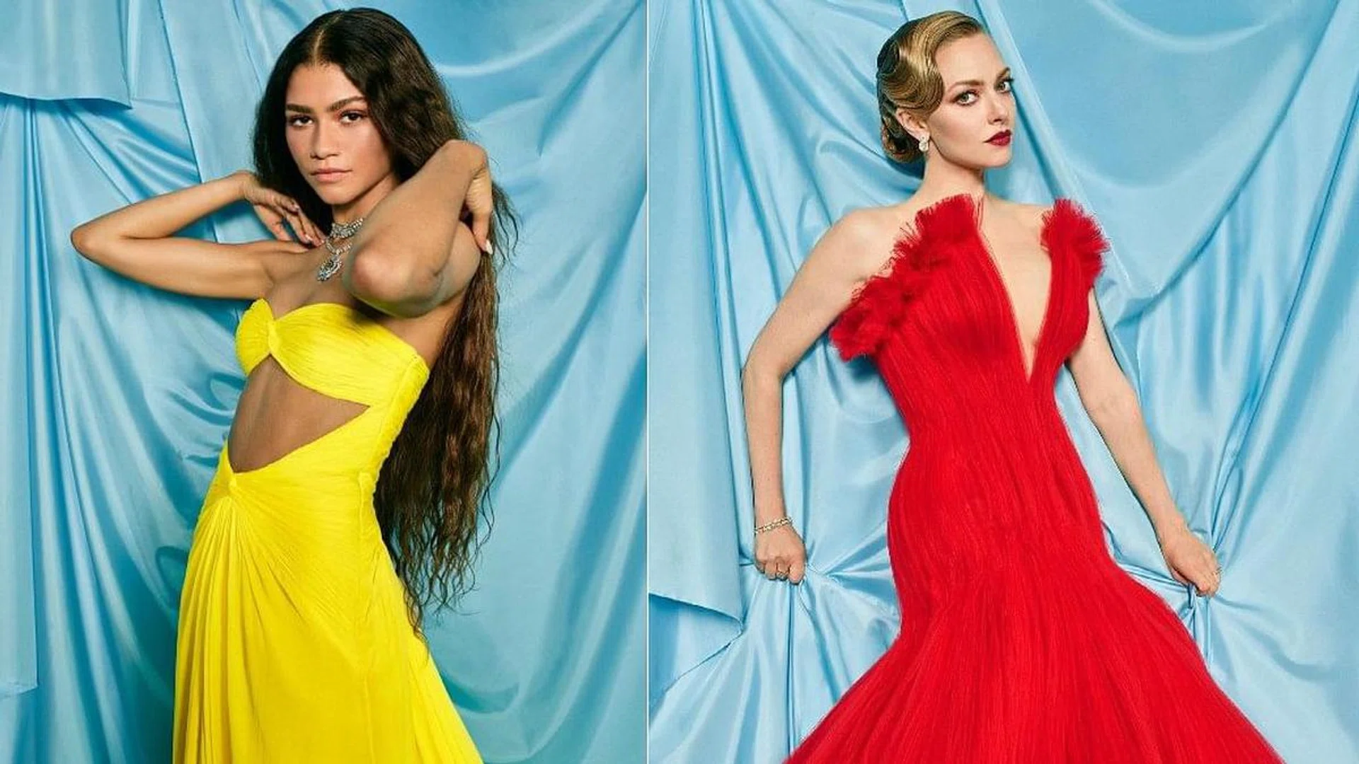Image: @vanityfair