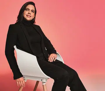 herworld-mentorship-kanak-muchhal-daughtersoftomorrow
