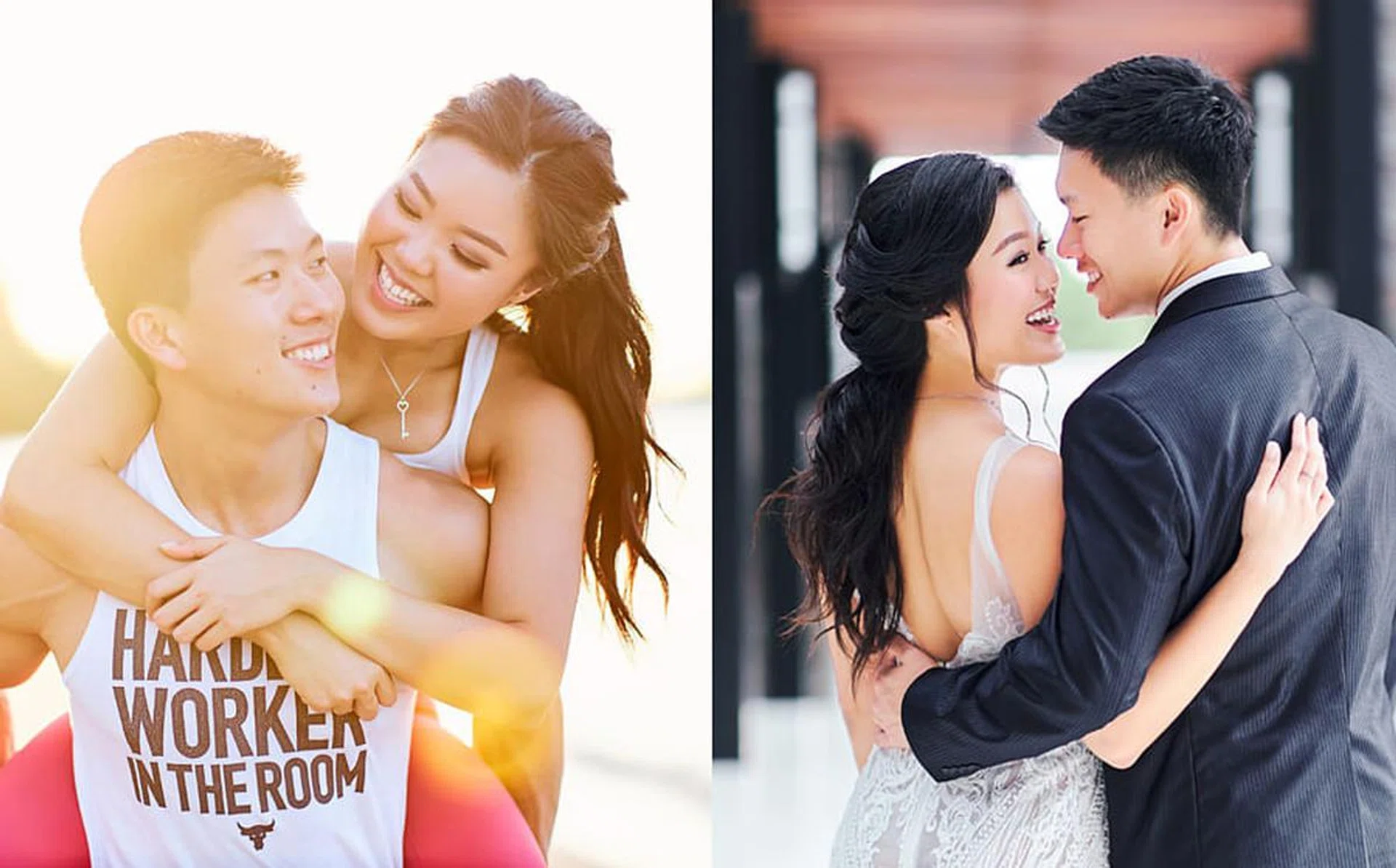 fitness_influencers_natalie_yeo_joshua_woo_wedding_photos_900x560