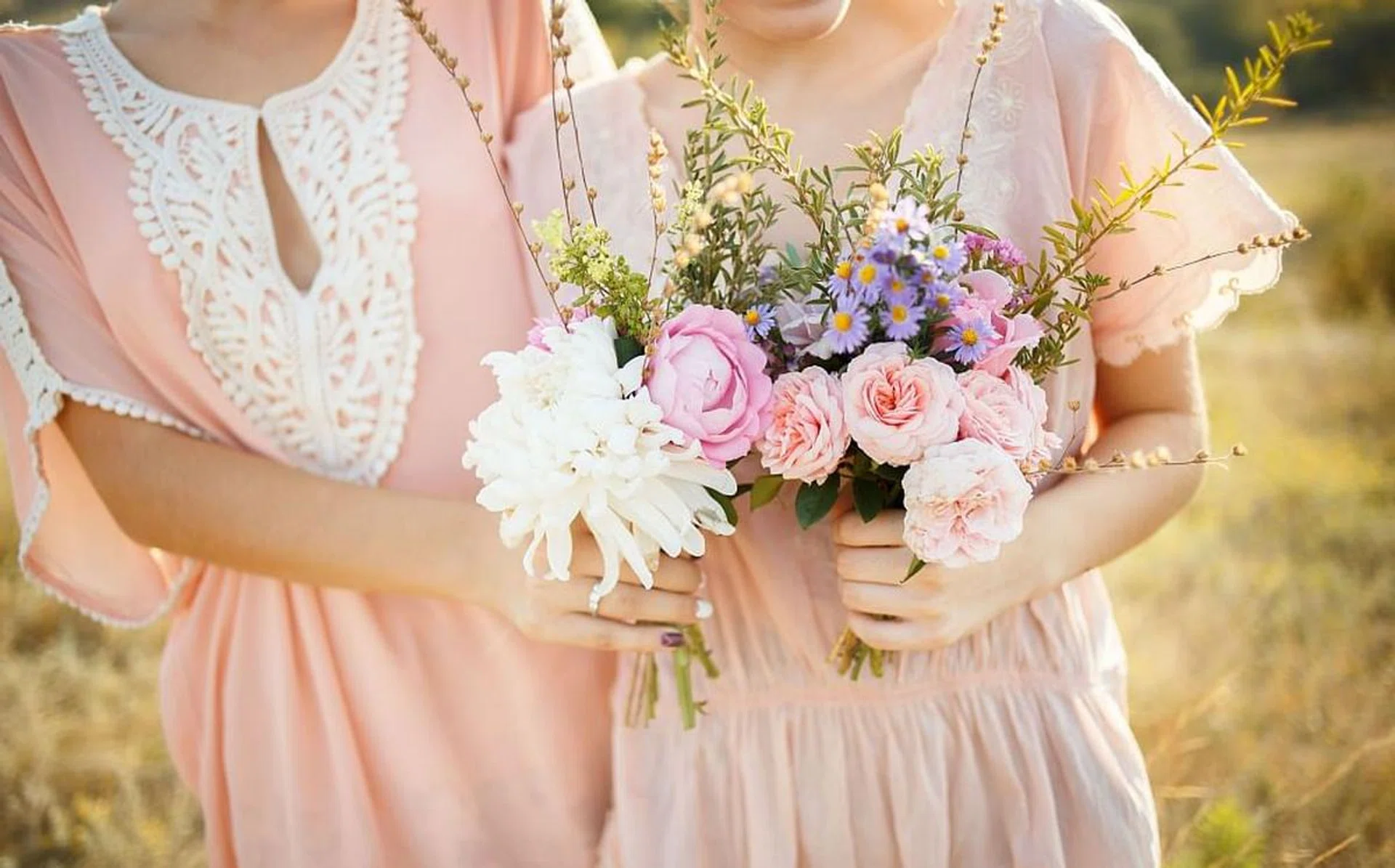 bridesmaid_rc