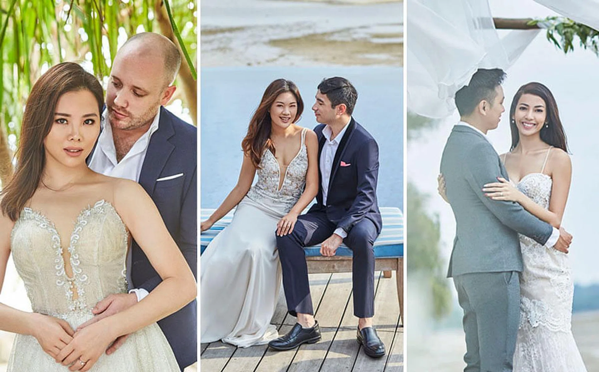 her_world_brides_cover_brides