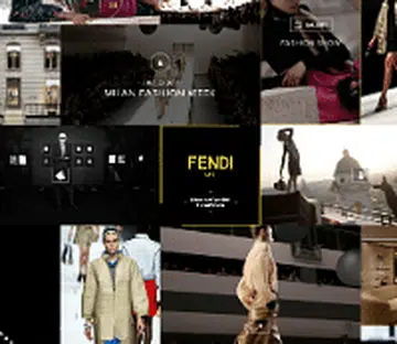 screenshot FENDILIFE thumb