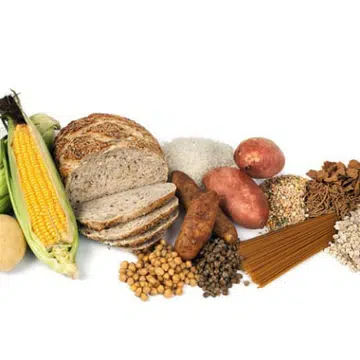 Reasons, why, you, eat, more, fibre-rich, food, carbohydrates, essential, good, health, diet THUMBNAIL