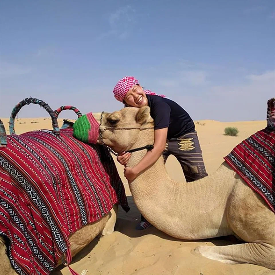 annabelle-kwok-her-world-young-achiever-award-2019-sahara