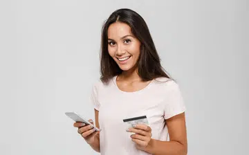 Cheapest forwarding service to ship from the US to Singapore