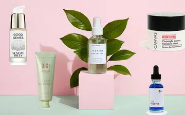 best_pre_wedding_skincare_beauty_products_singapore