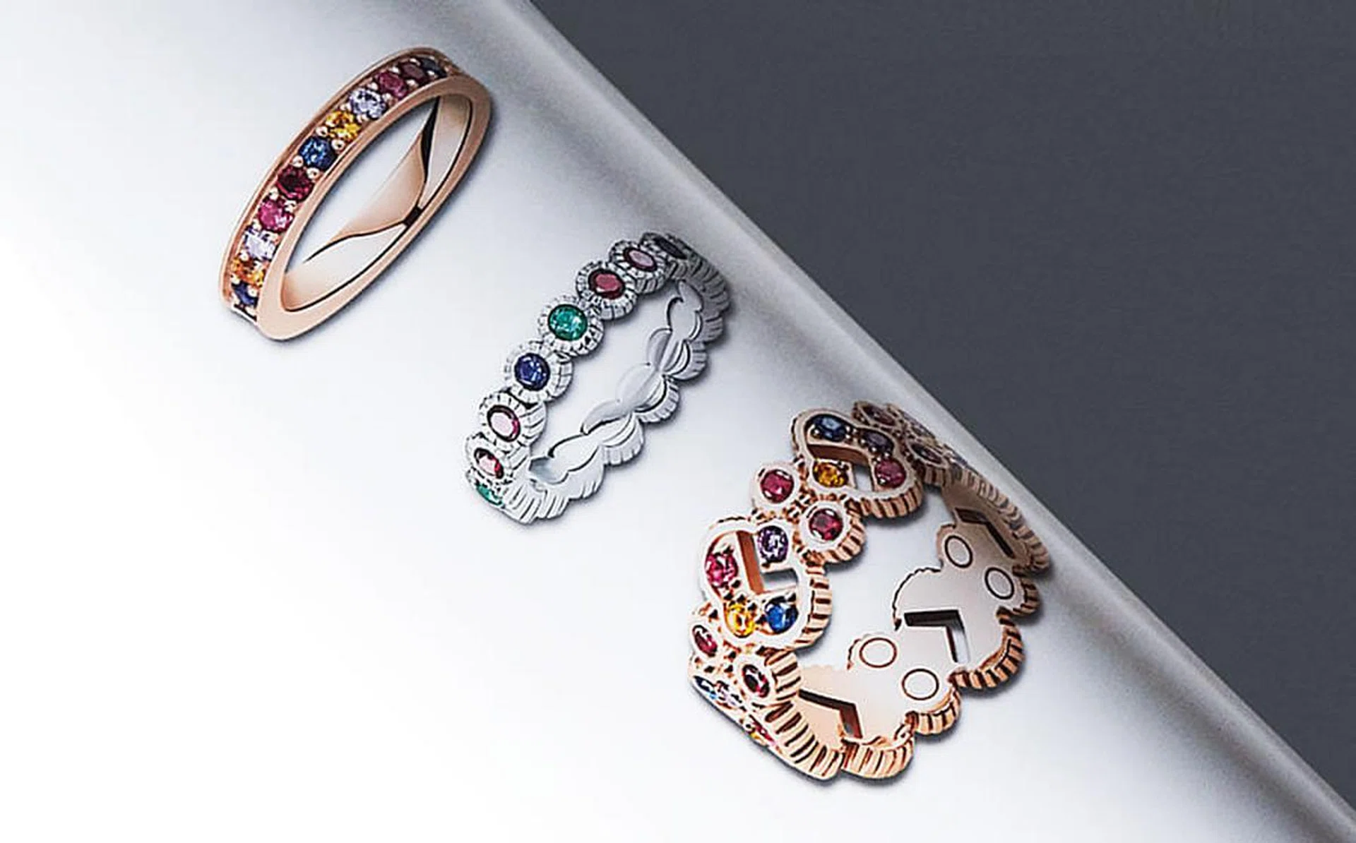 Thomas SaboÃƒÂ¢Ã¢â€šÂ¬Ã¢â€žÂ¢s Royalty Collection
