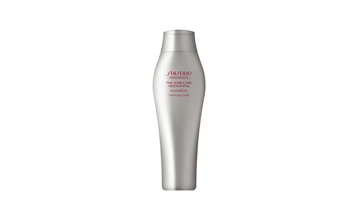Anti-hair loss products that will stop you losing hair | Her World ...