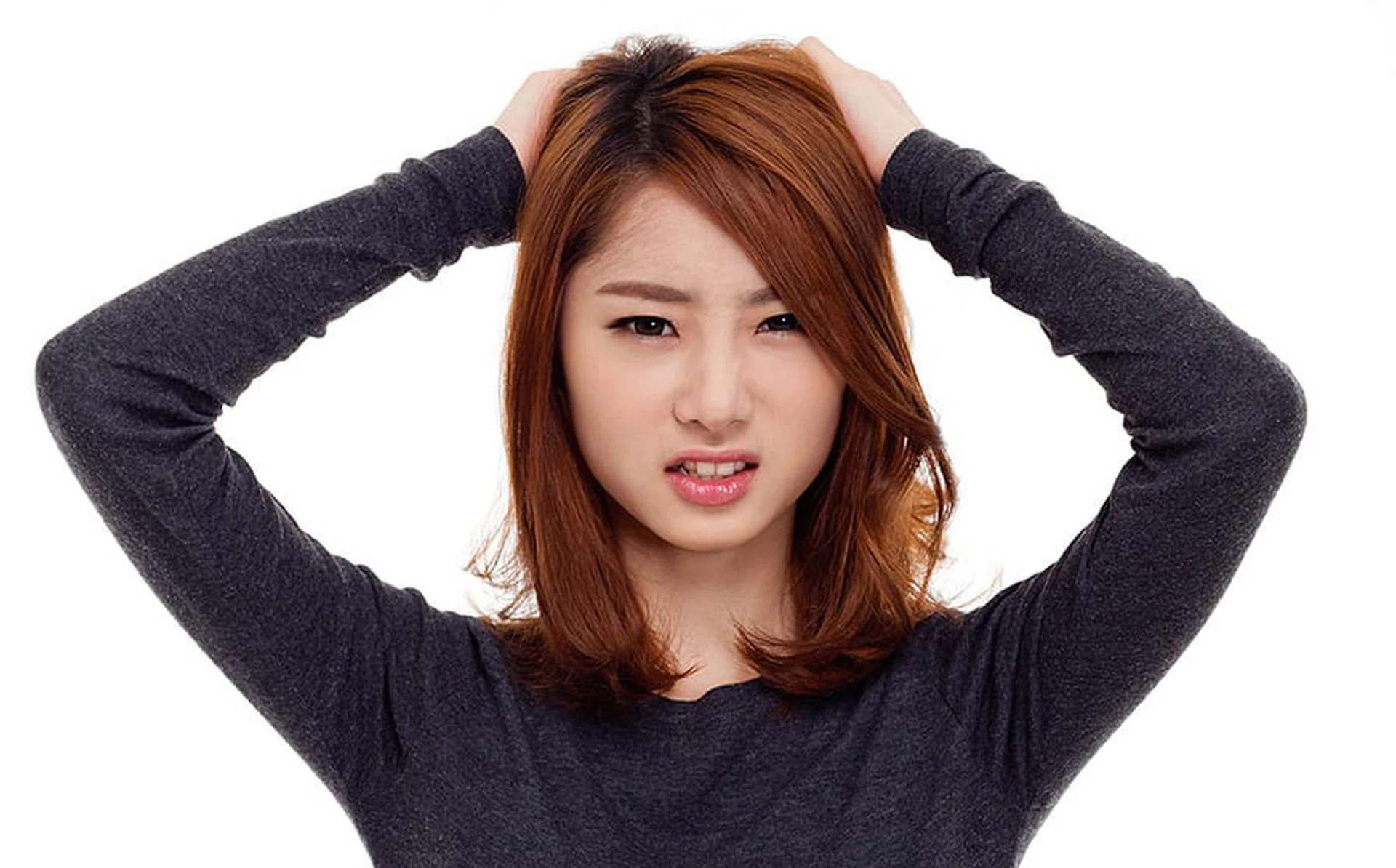 TK TrichoKare Advanced Age Defying Hair Treatment 