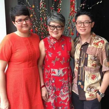 Kim Underhill 