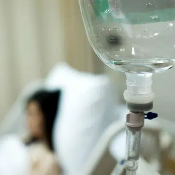 medical_1