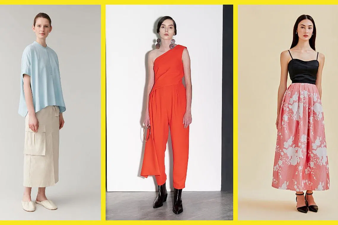 Lucky colours to wear in February, according to your horoscope - Her ...