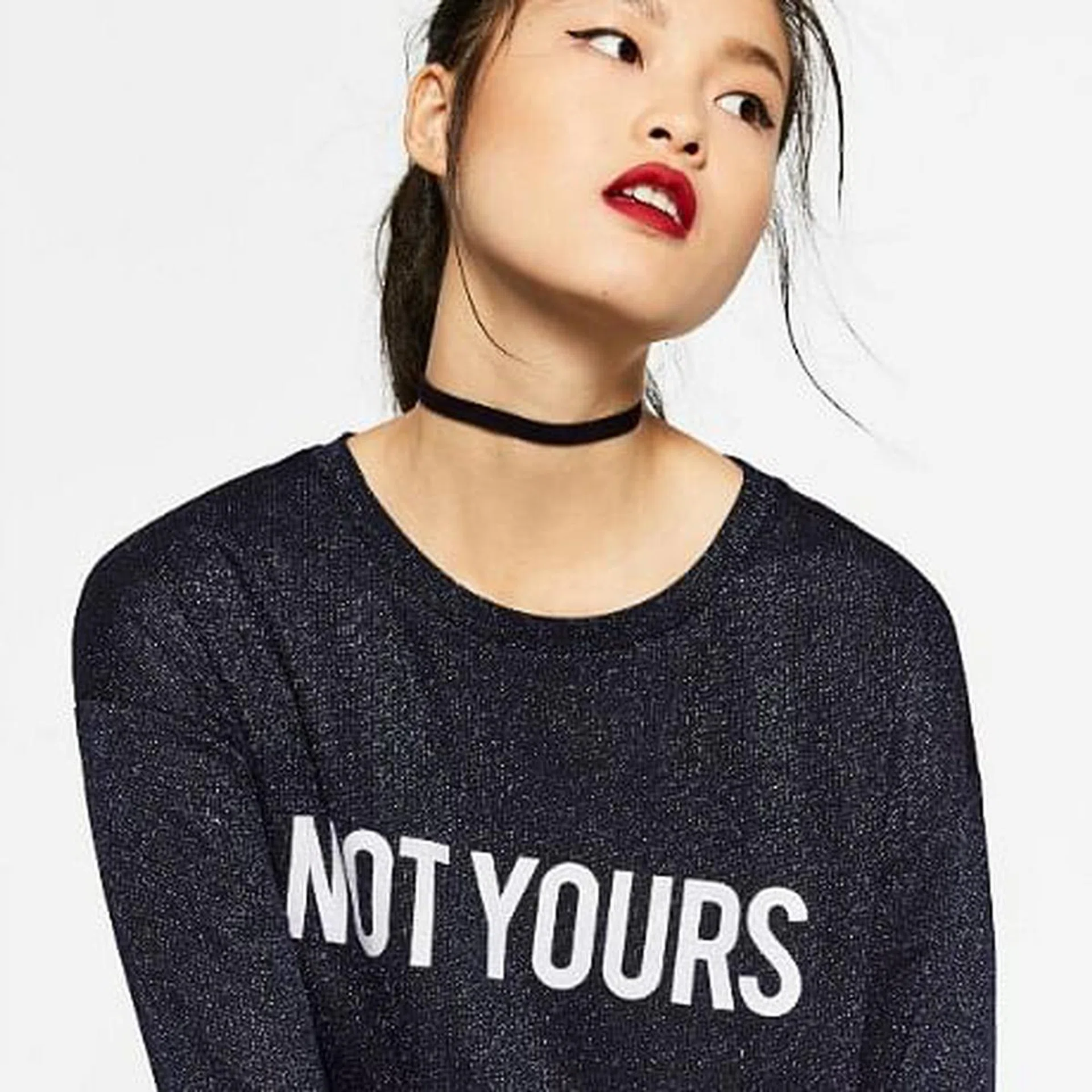 Sassy slogan tshirts to buy