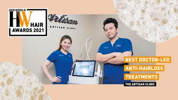 Best Doctor-Led Anti-Hairloss Treatments (1)