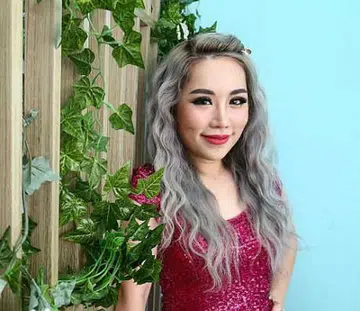 1802_xiaxue_tn