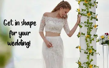 lose_weight_for_wedding_900x560