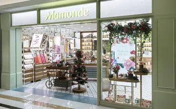 mamonde_rect