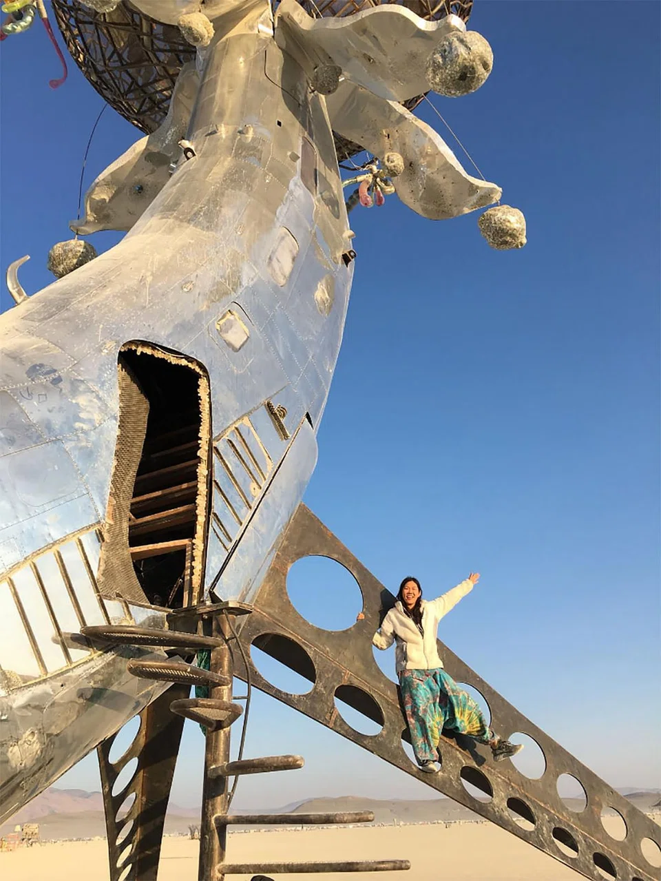 annabelle-kwok-her-world-young-achiever-award-2019-america