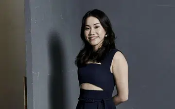 amanda_chong_rect