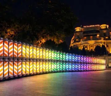 i light singapore 2026