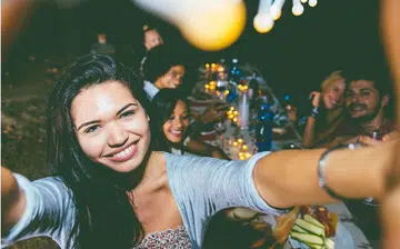 party_alone_rc