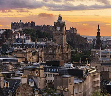 europe_honeymoon