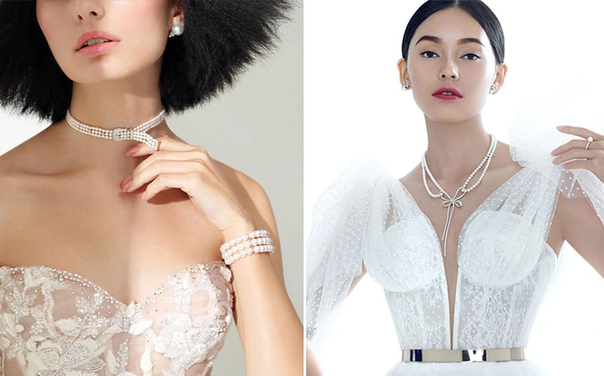 pearl_wedding_jewellery