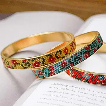 st_20170216_awpera16eden2_2943324-for-fb