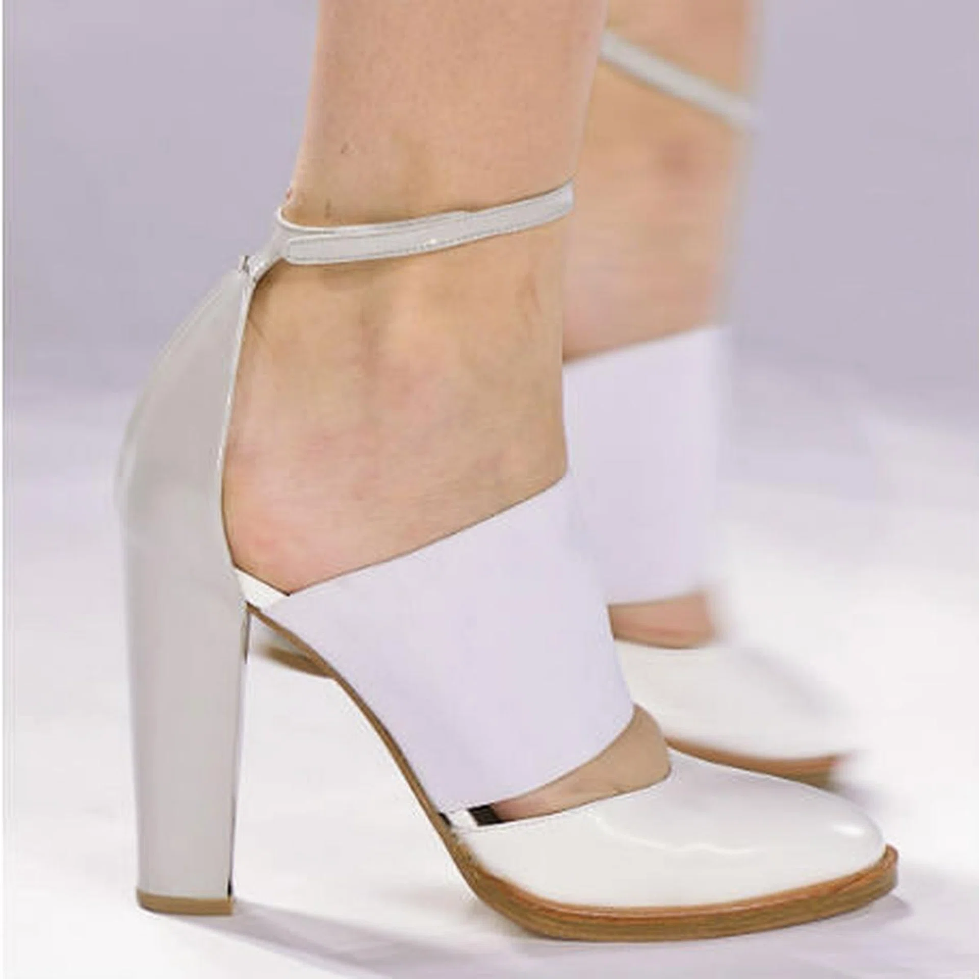 1705_fashion_tn