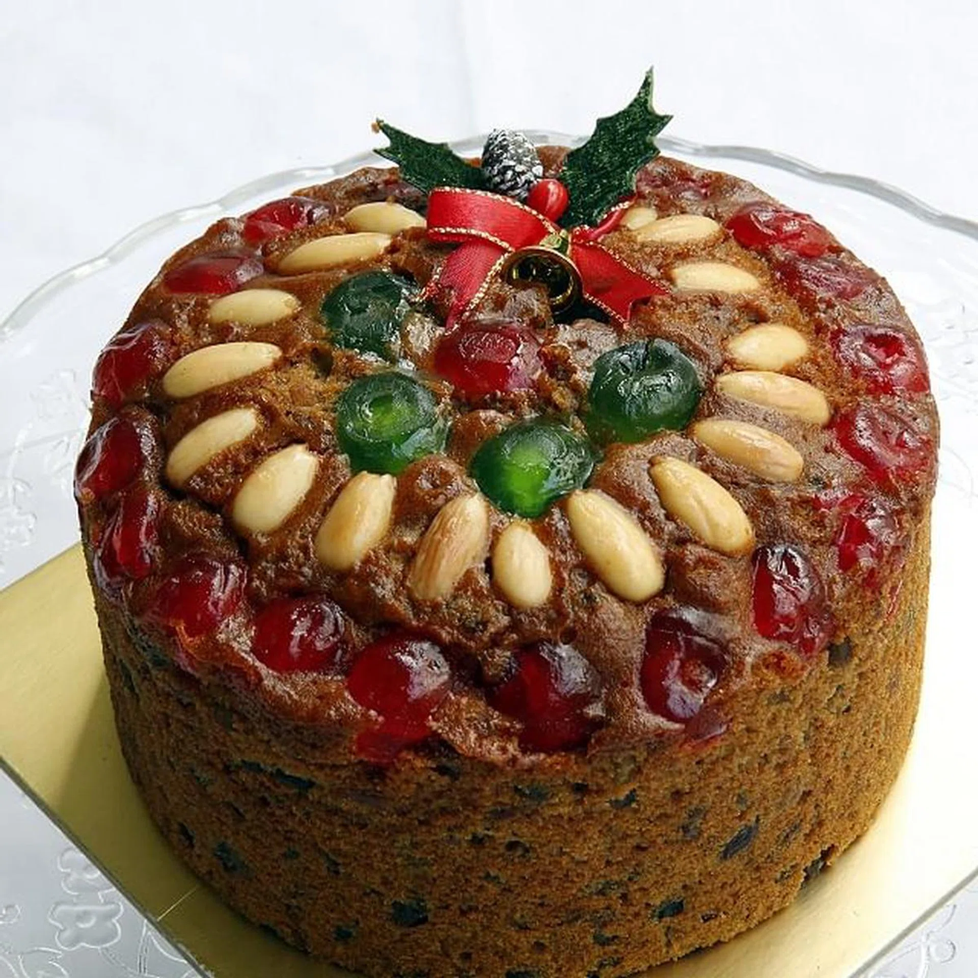 traditional_fruit_cake_t