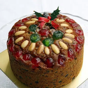 traditional_fruit_cake_t