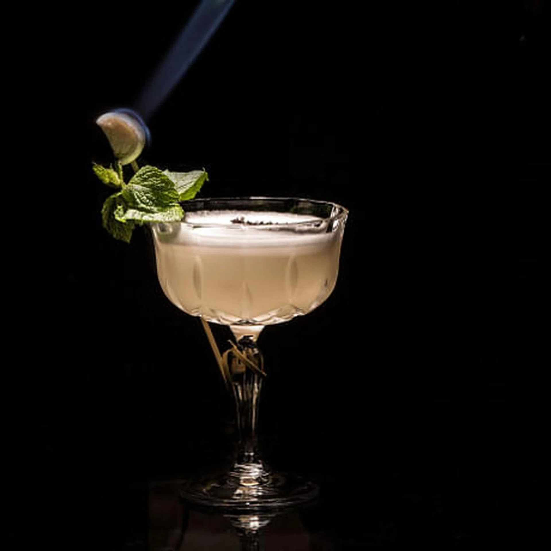 best cocktail bars in singapore