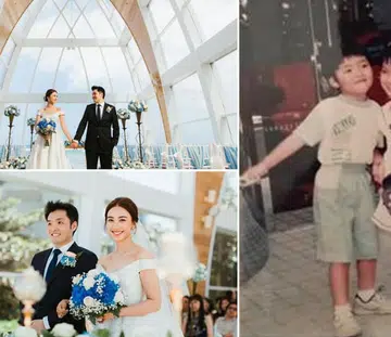 tracy_chu_wedding