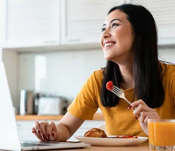 Food Safety Tips