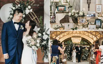 karen_kelvin_clifford_pier_wedding