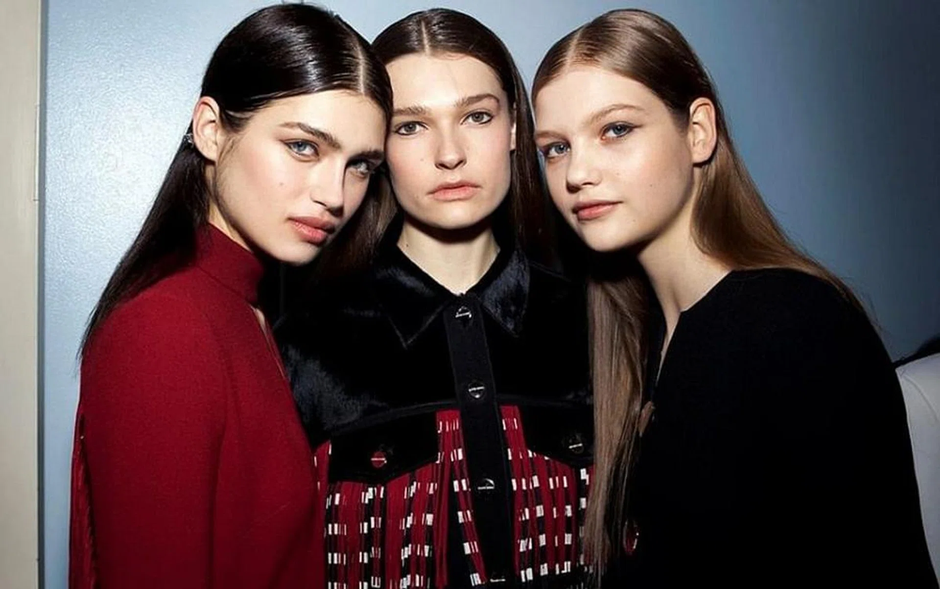 rectangle_lfw