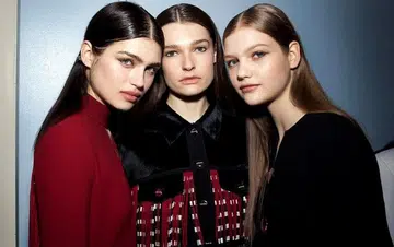 rectangle_lfw