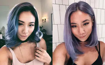 5_hair_tips_sandra_riley_tang_swears_by_to_keep_her_tresses_beautiful_rect_