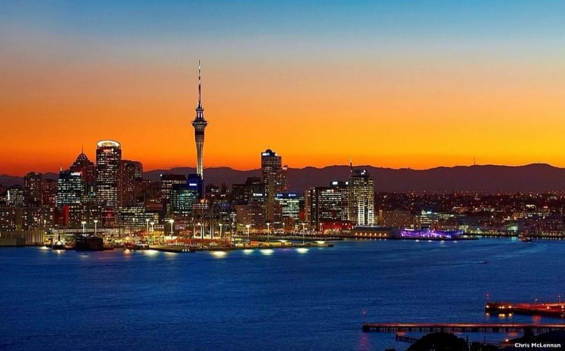 sky_tower_1