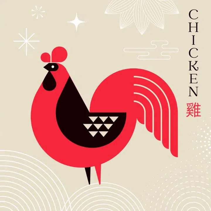 rooster chinese new year zodiac predictions