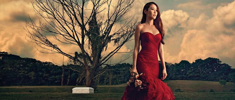 2Jenny-Tay young woman achiever