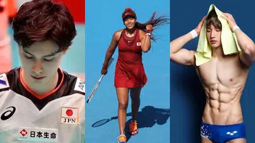 olympics-2020-ran-takhashi-naomi-osaka