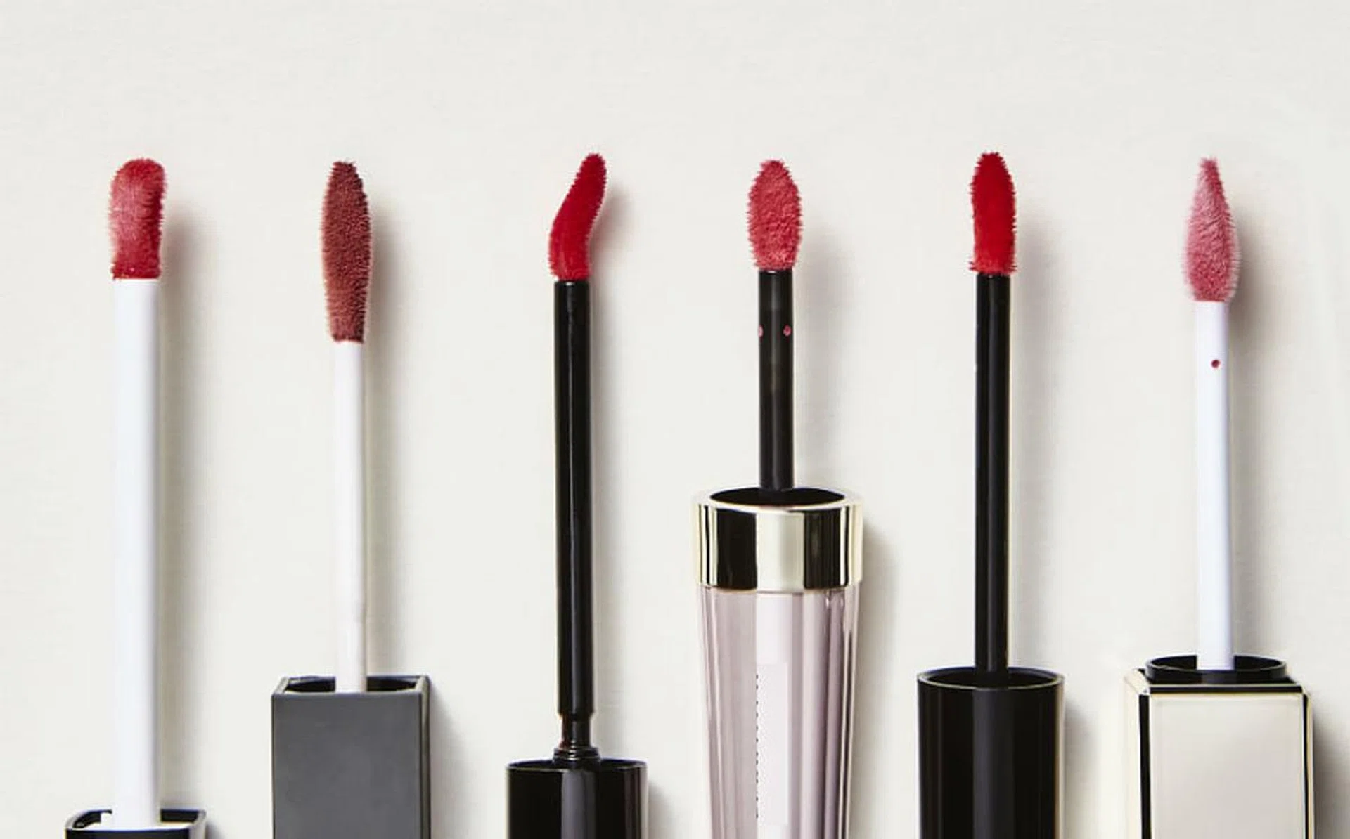 6_liquid_lipsticks_that_are_super_easy_to_wear